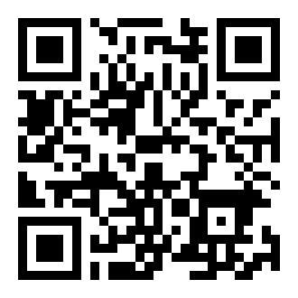 观看视频教程部编版历史七上第4课《夏商周的更替》课堂教学视频实录-周德川的二维码