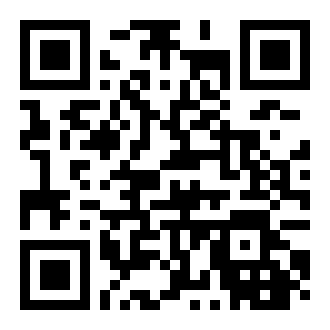 观看视频教程部编版历史七上第5课《青铜器与甲骨文》课堂教学视频实录-安徽颍东的二维码