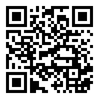 观看视频教程部编版历史七上第6课《动荡的春秋时期》课堂教学视频实录-冷少军的二维码