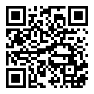 观看视频教程部编版历史七上第7课《战国时期的社会变化》课堂教学视频实录-李占方的二维码