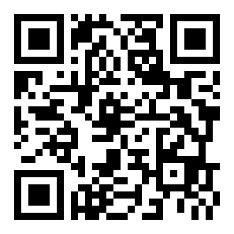 观看视频教程部编版历史七上第6课《动荡的春秋时期》课堂教学视频实录-蒙南的二维码