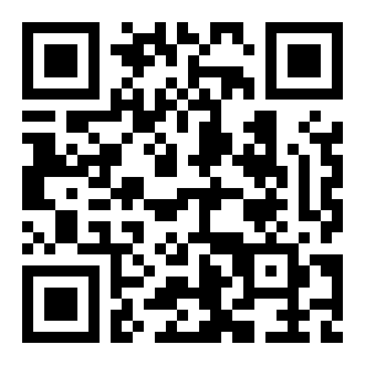 观看视频教程部编版历史八上第1课《鸦片战争》课堂教学视频实录-李云梅的二维码