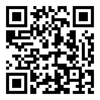 观看视频教程部编版历史七上第3课《远古的传说》课堂教学视频实录-公开课，郑晓娥的二维码