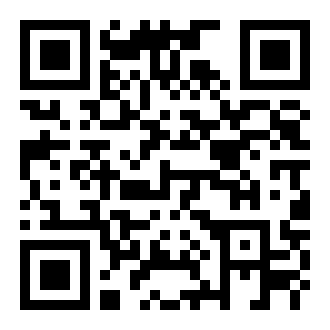 观看视频教程部编版历史八上第1课《鸦片战争》课堂教学视频实录-王红艳的二维码