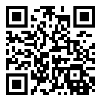 观看视频教程部编版历史七上第7课《战国时期的社会变化》课堂教学视频实录-王金香的二维码