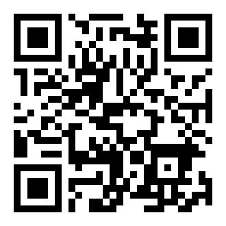 观看视频教程部编版历史七上第6课《动荡的春秋时期》课堂教学视频实录-袁新军的二维码