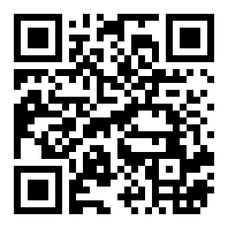 观看视频教程部编版历史七上第7课《战国时期的社会变化》课堂教学视频实录-汪庆年的二维码