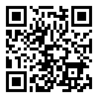 观看视频教程《Animals》教学实录（牛津深圳版英语一年级，红桂小学：肖牧）的二维码