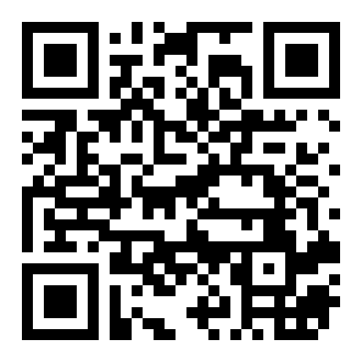 观看视频教程《On the farm 1A》教学实录（牛津深圳版英语一年级，深圳小学：李丹）的二维码