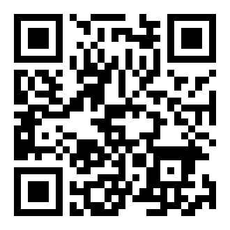 观看视频教程Unit 5 Numbers（第二课时，北师大版英语一上，成都 钟乐艳）的二维码