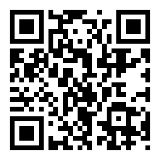 观看视频教程部编版历史七上第7课《战国时期的社会变化》课堂教学视频实录-罗芬的二维码