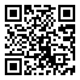 观看视频教程《Ounch》教学实录（牛津深圳版英语一年级，龙华中心小学：林莺）的二维码