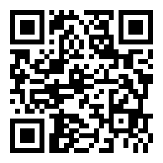 观看视频教程Unit 4 Colors（第二课时）（北师大版英语一上，成都 胡立莉）的二维码