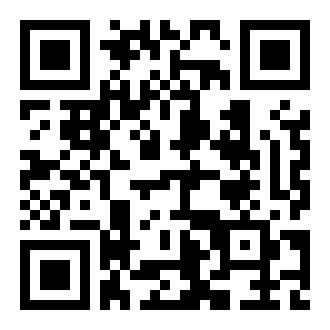 观看视频教程部编版历史七上第7课《战国时期的社会变化》课堂教学视频实录-赵龙生的二维码