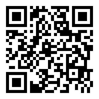 观看视频教程Unit 4—Colors（第二课时，北师大版英语一上，成都 巫维嘉）的二维码