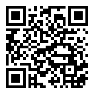 观看视频教程《Food I like》教学课例（上海牛津版英语一下，育才第四小学：吴娜）的二维码