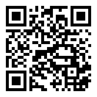 观看视频教程《My friends》教学实录（牛津上海版英语一年级，深圳小学：周思曼）的二维码