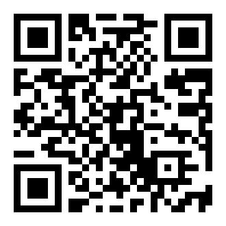 观看视频教程部编版历史七上第5课《青铜器与甲骨文》课堂教学视频实录-李丽的二维码