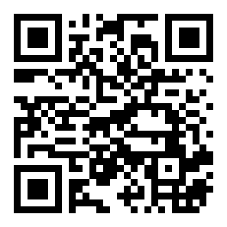 观看视频教程部编版历史七上第7课《战国时期的社会变化》课堂教学视频实录-黎艳华的二维码