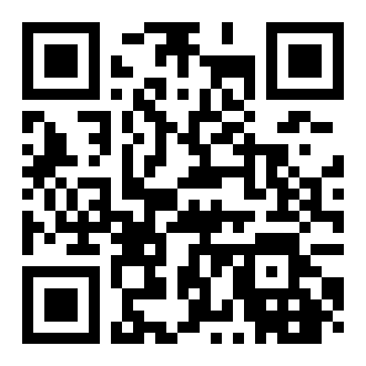 观看视频教程Unit 4 Colors（第一课时）（北师大版英语一上，成都 胡立莉）的二维码