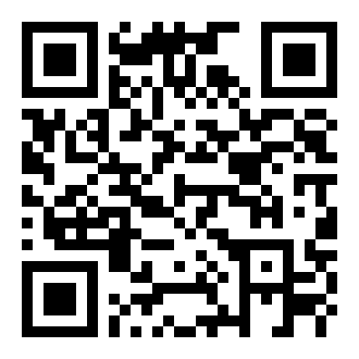 观看视频教程《The Very Hungry Caterpillar》教学实录（绘本阅读英语一年级，罗芳小学：曾英）的二维码