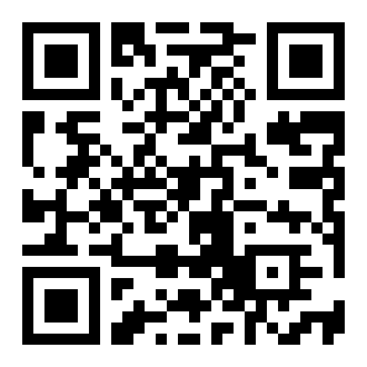 观看视频教程《Unit 11 Clothes》优质课（北师大版英语一下，女教师）的二维码