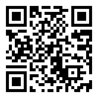 观看视频教程部编版历史八上第5课《甲午中日战争和列强瓜分中国狂潮》课堂教学视频实录-张健的二维码