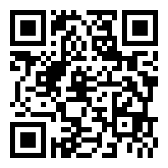 观看视频教程部编版历史七上第1课 中国早期人类的代表——北京人 课堂教学视频实录-李妍的二维码