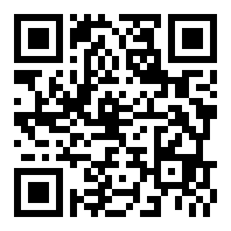 观看视频教程Unit 5 Numbers（第一课时，北师大版英语一上，成都 钟乐艳）的二维码
