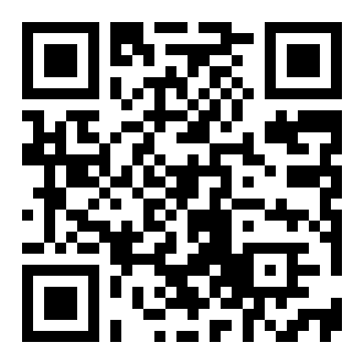 观看视频教程部编版历史七上第1课 中国早期人类的代表——北京人 课堂教学视频实录-程晓丽的二维码