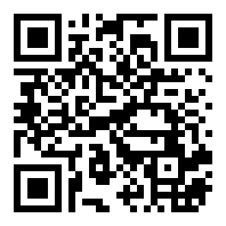 观看视频教程小学英语北京版一上《Nice to meet you》说课 北京石文婧（北京市首届中小学青年教师教学说课大赛）的二维码