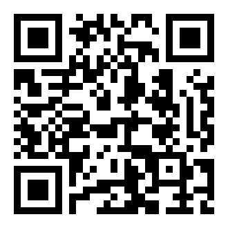 观看视频教程部编版历史七上第7课《战国时期的社会变化》课堂教学视频实录-张静的二维码