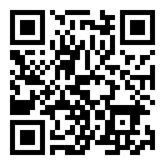 观看视频教程2015深圳全国交流课《英语中的加减法》英语一年级，龙华中心小学：林莺的二维码