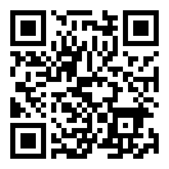 观看视频教程第六届电子白板大赛《This is our teacher》（一年级英语，青岛升平路小学：于海音）的二维码