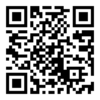 观看视频教程部编版历史七上第1课 中国早期人类的代表——北京人 课堂教学视频实录-陈思思的二维码