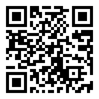 观看视频教程小学英语人教一上《Colours》说课 北京郄思思（北京市首届中小学青年教师教学说课大赛）的二维码