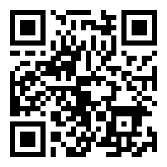 观看视频教程部编版历史八上第1课《鸦片战争》课堂教学视频实录-成玉娇的二维码