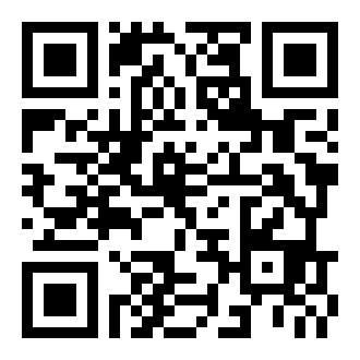 观看视频教程部编版历史七上第1课 中国早期人类的代表——北京人 课堂教学视频实录-王天宇的二维码