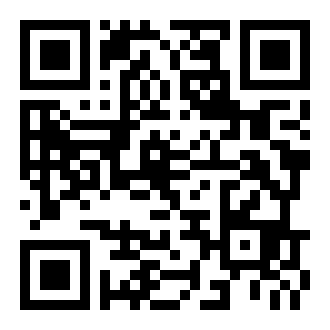 观看视频教程《Unit 4Colors》优质课2-2（北师大版英语一上，程度机投小学：胡立莉）的二维码