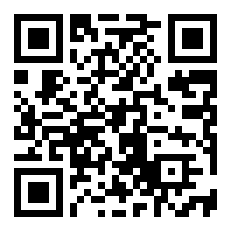 观看视频教程部编版历史七上第1课 中国早期人类的代表——北京人 课堂教学视频实录-陈品娟的二维码