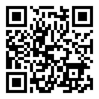 观看视频教程小学英语北京版一下《How many stars can you see？》说课 北京洪扬（北京市首届中小学青年教师教学说课大赛）的二维码