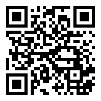 观看视频教程《7 Animals》优质课（北师大版英语一下，成都人北小学：刘思梦）的二维码