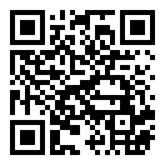 观看视频教程深圳2015优质课《Unit 10 Activities》牛津上海版英语一下，锦田小学-谢丹的二维码