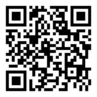 观看视频教程《U4 Ann’s family（L1）》优质课（北师大版英语一上，执教：密云四小：张春洋）的二维码