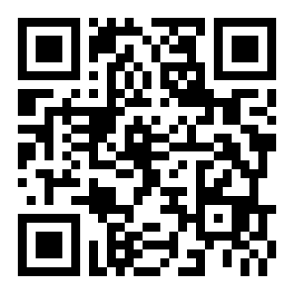观看视频教程高三政治：价格专题复习课(二轮)教学视频的二维码