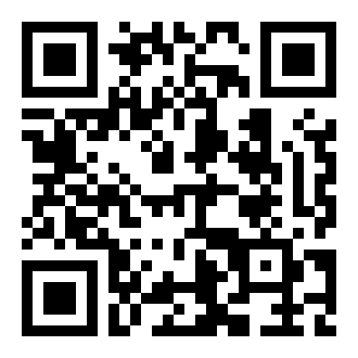 观看视频教程2015年《Unit12 In the park》小学英语牛津深圳版一上教学视频-深圳-清林小学：孙长娟的二维码