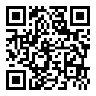 观看视频教程《经济生活均衡价格类题目解题方法》高三政治-西安中学-肖晓锋-陕西省首届微课大赛的二维码