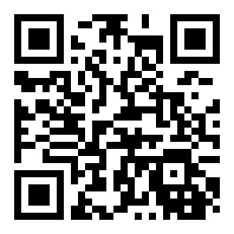 观看视频教程高三政治优质课实录《文化创新的途径》人教版_李老师的二维码