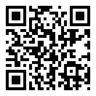 观看视频教程2015深圳市优质课《Unit 5 My family》深圳牛津版英语一上，龙华中心小学：万纯的二维码