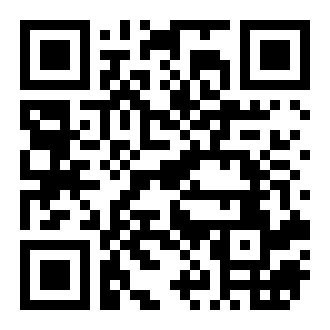 观看视频教程《走进社会主义市场经济》人教版高三政治，平冈中学：吕琼的二维码
